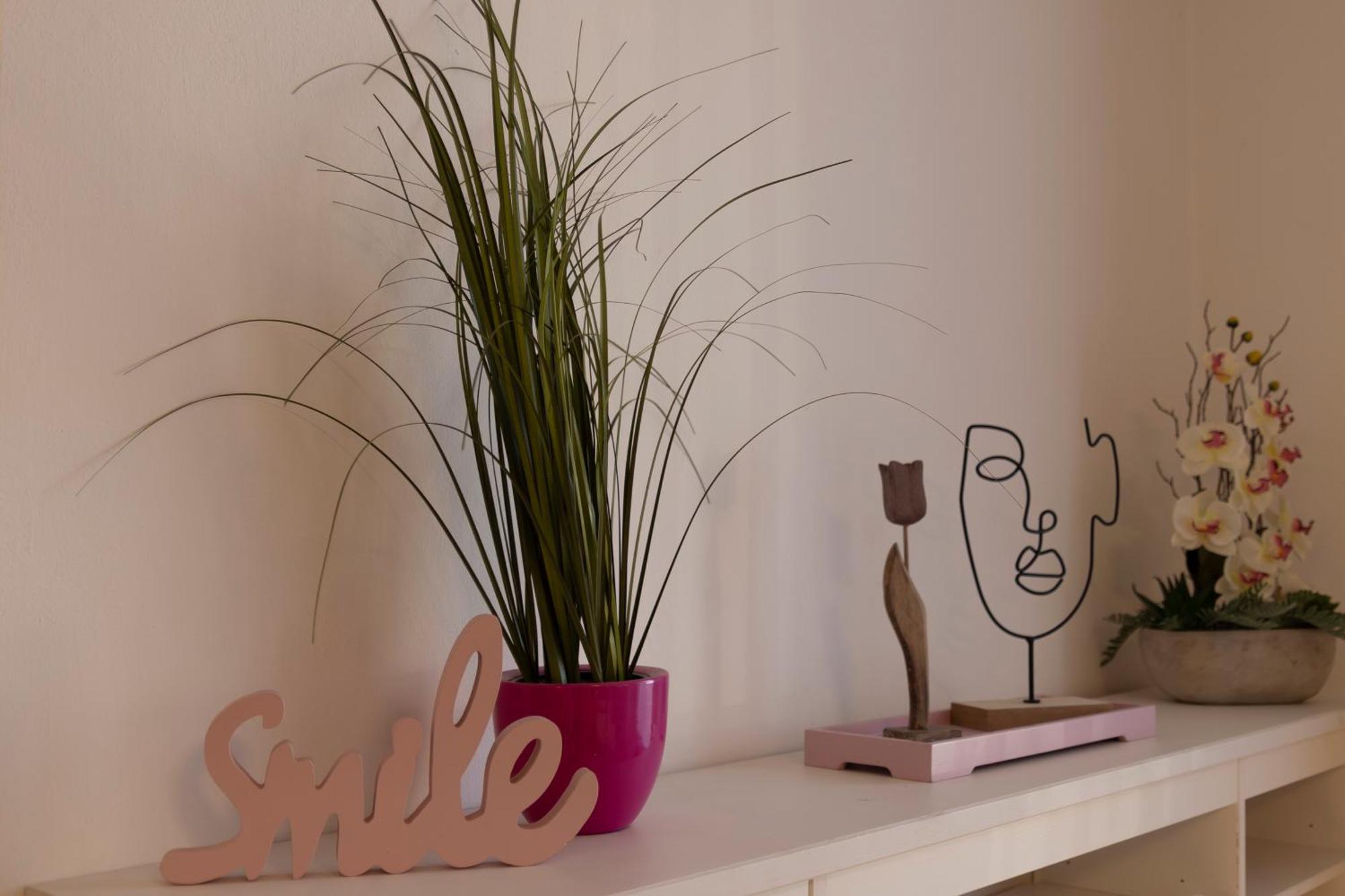 Apartment Casa Lauda In